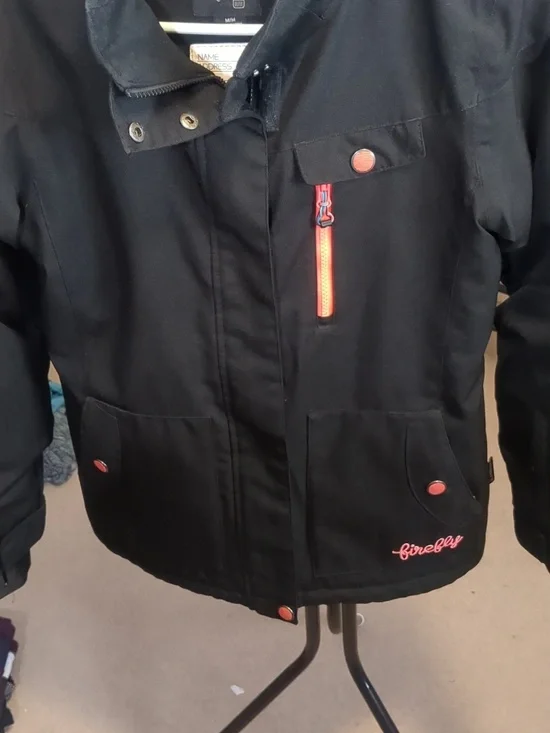 Firefly M - Picture 1 of 1